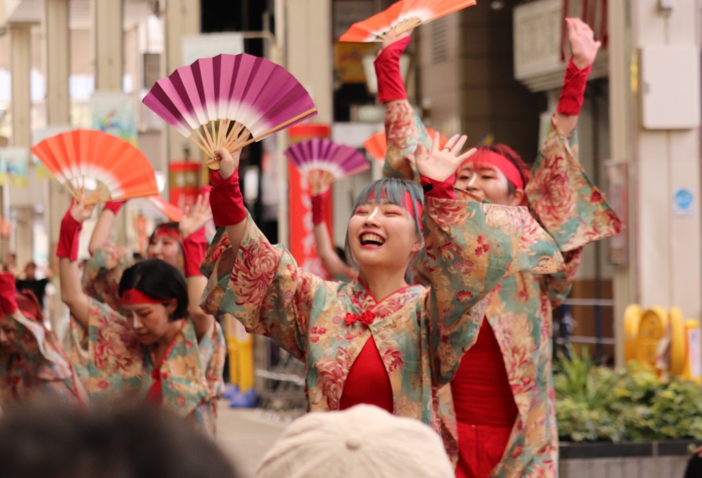 IMG_4188　コピー