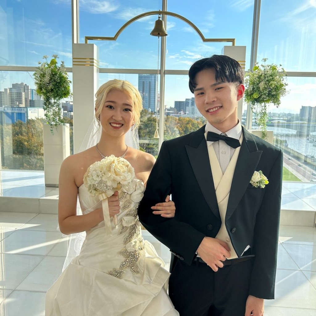 308713829_793420575276025_6124134533764273905_n