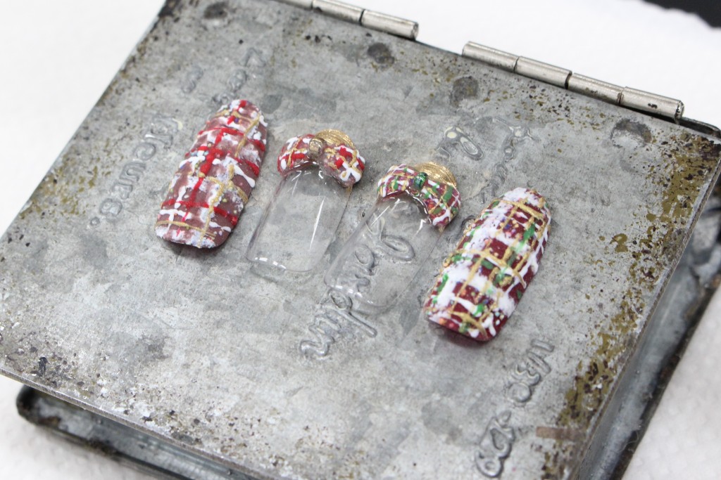 IMG_4395 サイズ変更