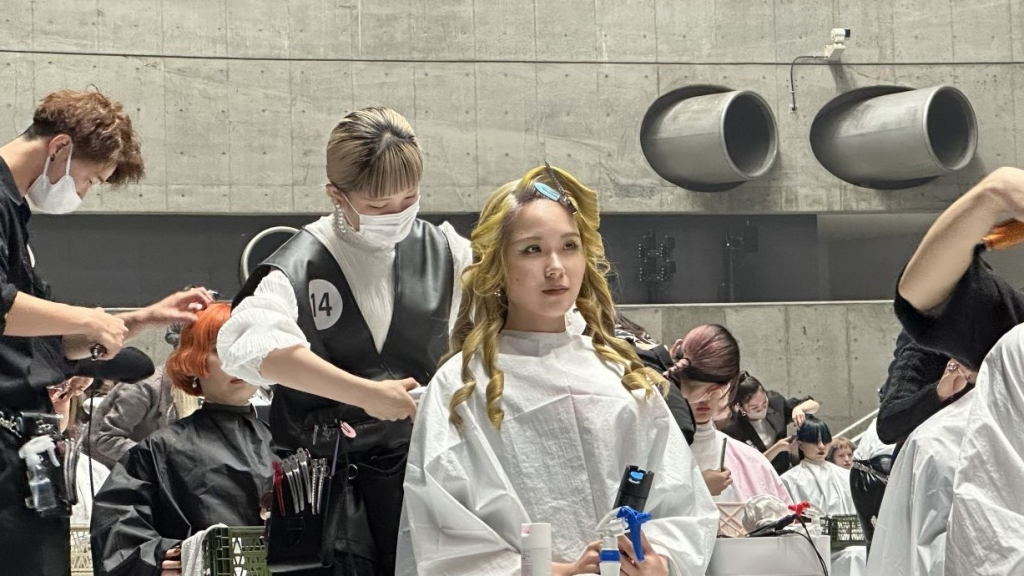 62f1b207-c642-4509-b8fc-d8df9e5c4837