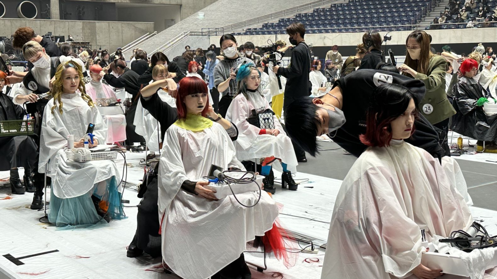 66931c1a-64a0-43a3-ae3d-3e782f63fd44