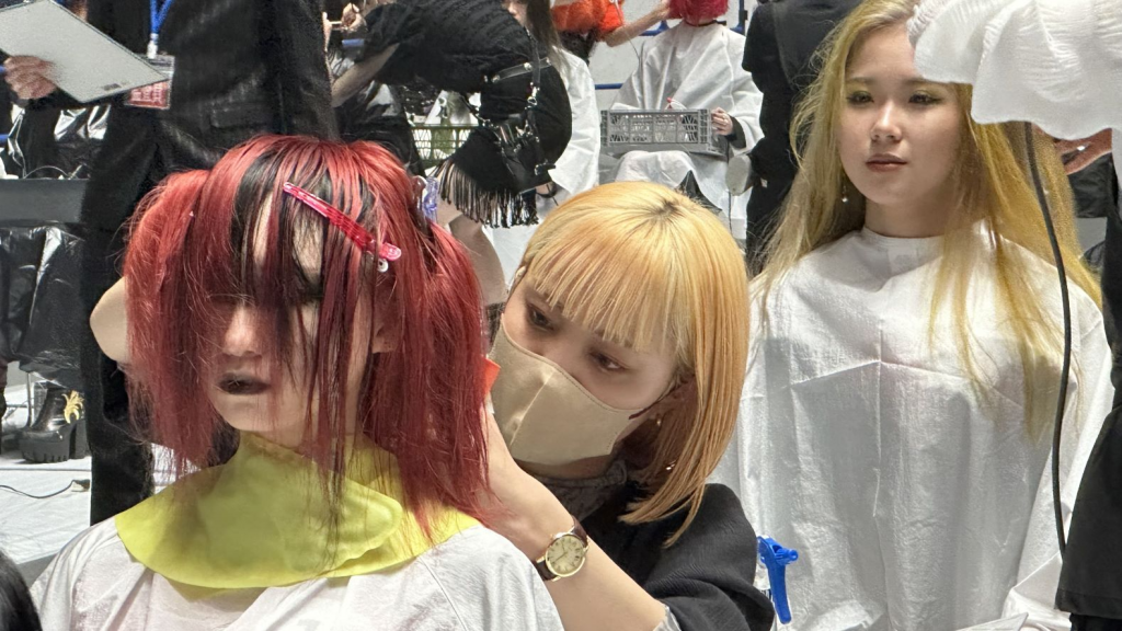 8258e076-57b6-4459-b6be-3dcb462ddfb1