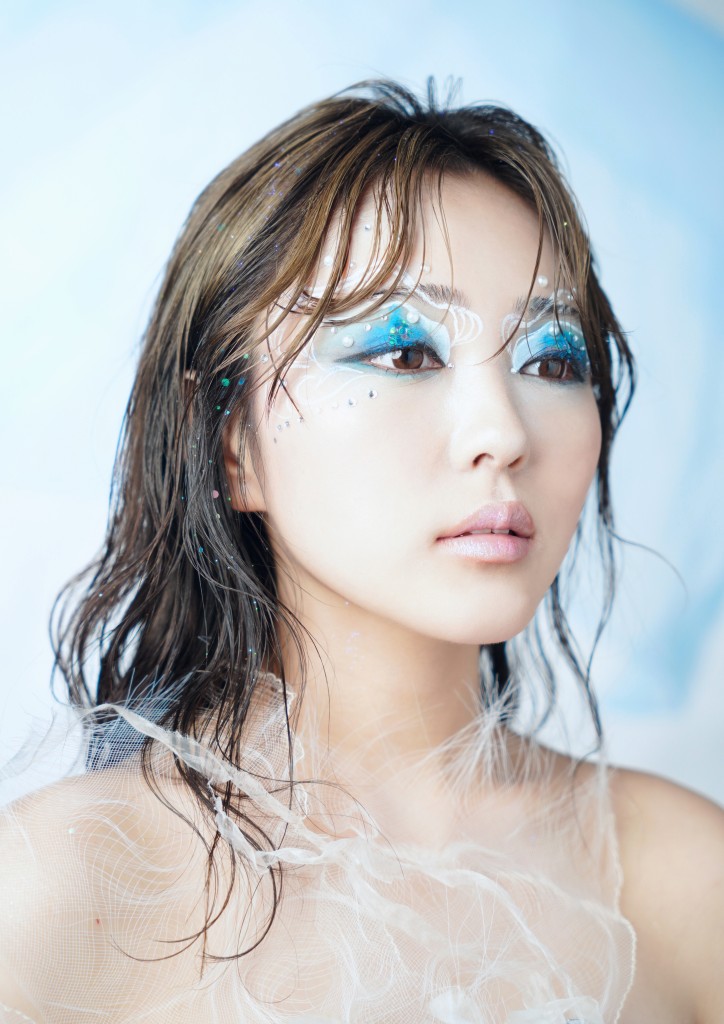 入賞　佐藤さん