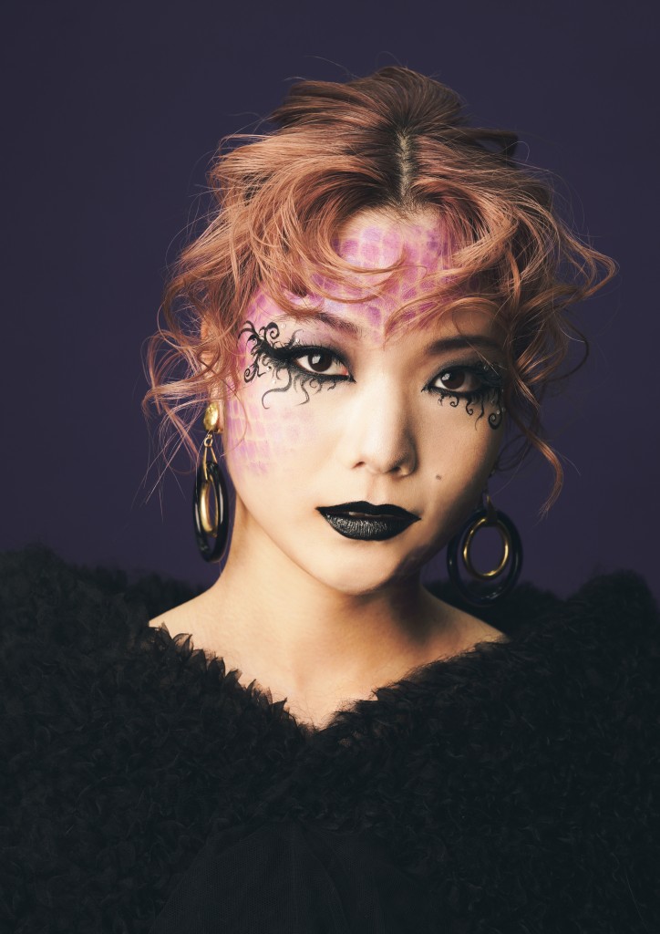 入賞　粉川さん