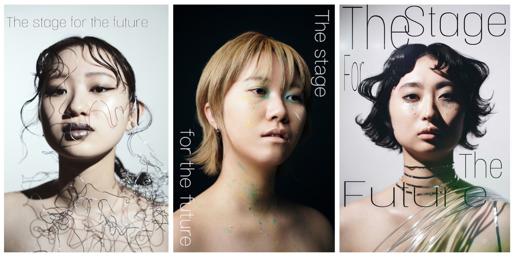 名称未設定のデザイン (9)