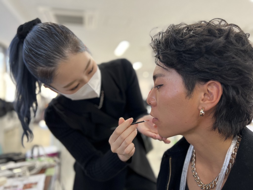 060DD931-EB2A-41FE-917D-4B291F29CF5D