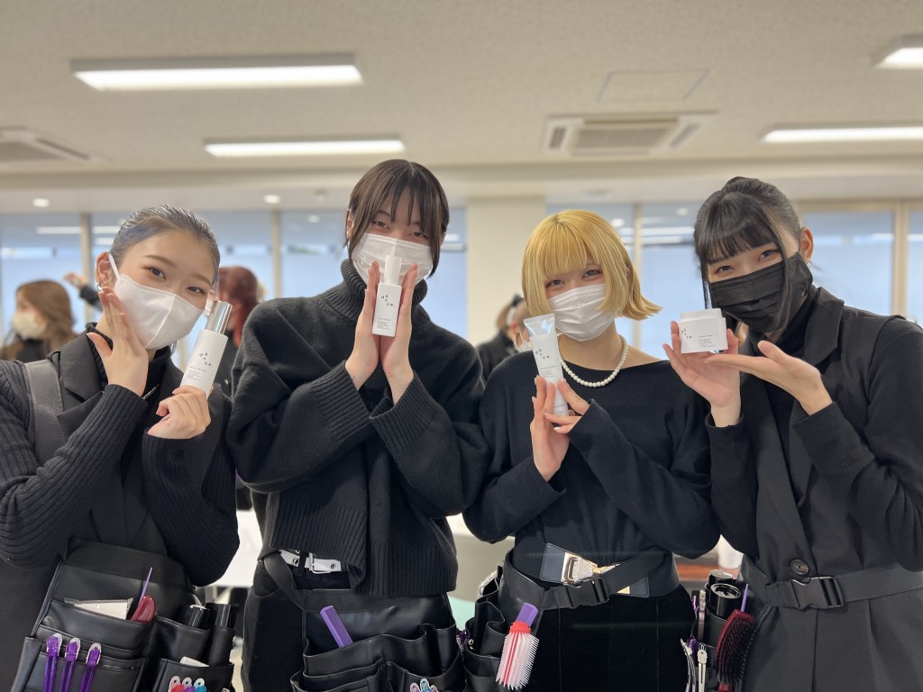 0F84578B-1721-492D-89CF-3F94F8B6AD20