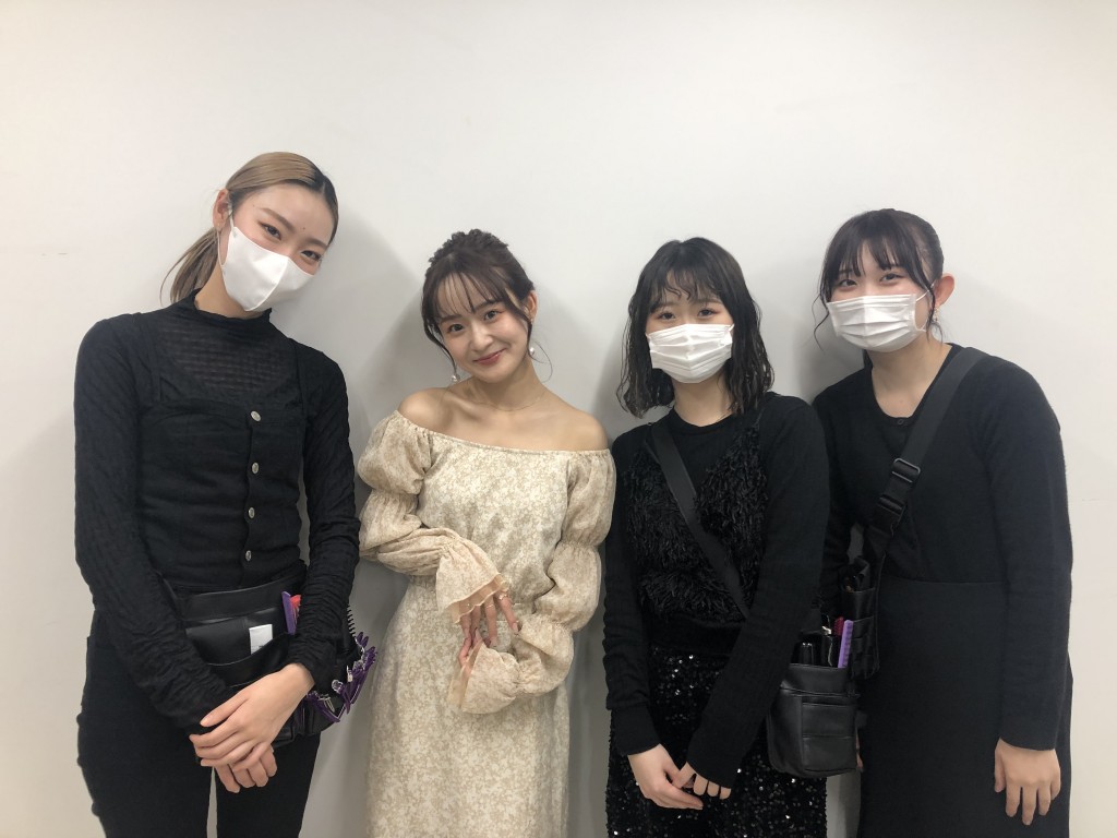 770C8F14-1703-44E8-997D-F38FF9EBD219