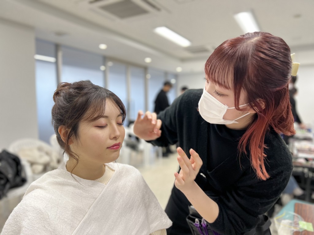 7B4510CB-413C-47B2-92D9-3B381D40D9AD