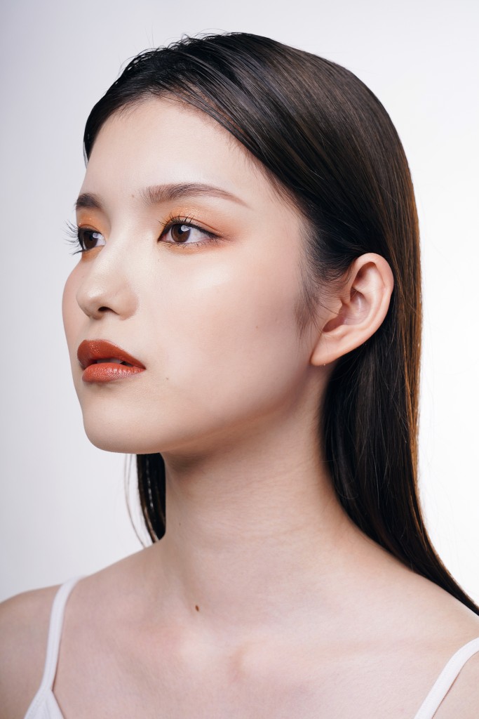 gp_kokusaibeautymode_satoumitsuki