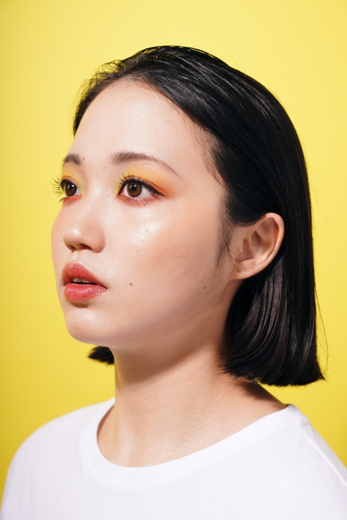 shu_kokusaibeautymode_kikuirikisaki