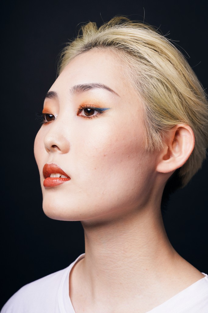 yukosu_kokusaibeautymode_hanaokakaede