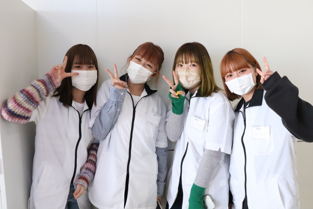 オリテ2023　01　名前消し