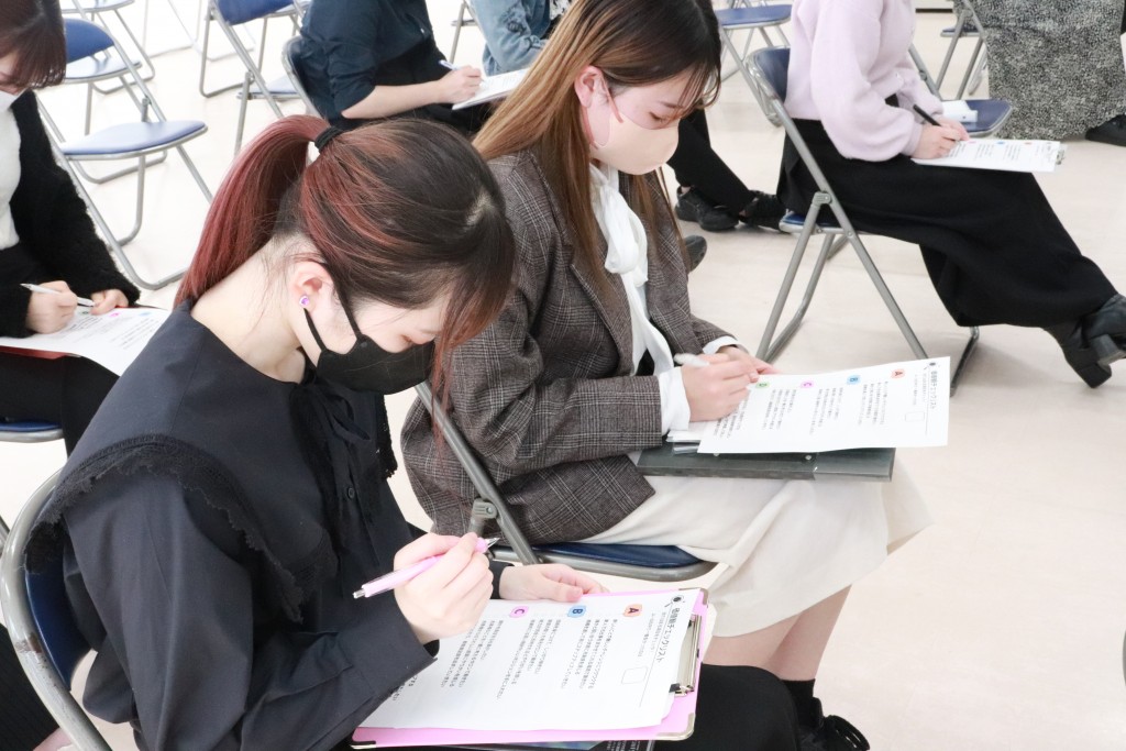 0413リクルートセミナー05