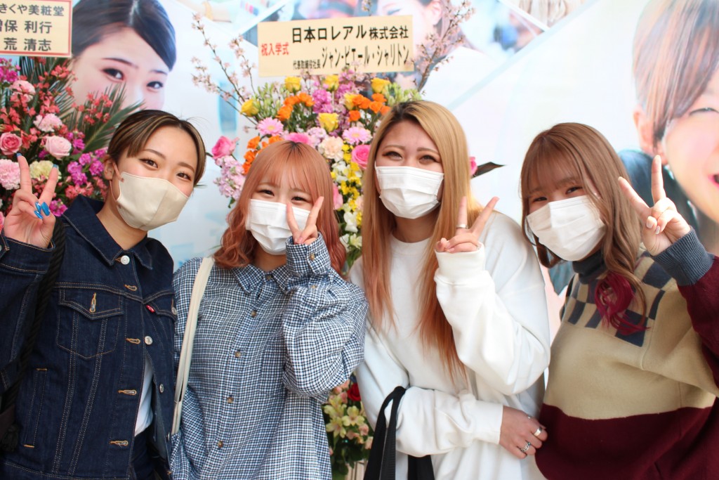 オリテ　2023　04