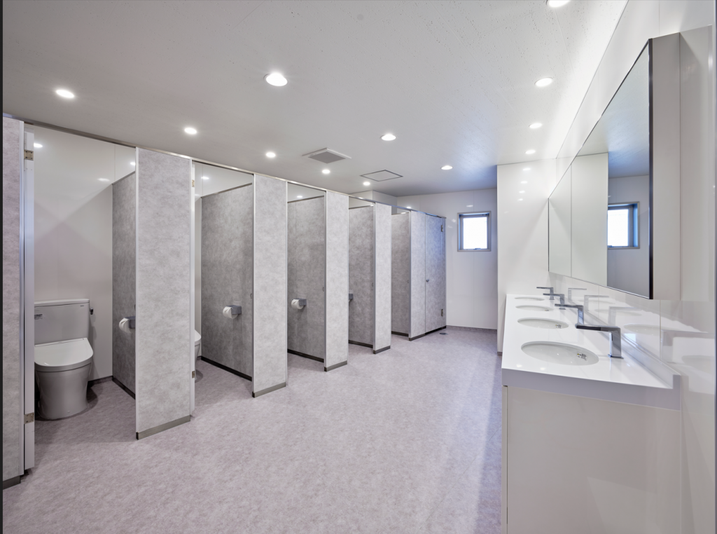 スクリーンショット (200)