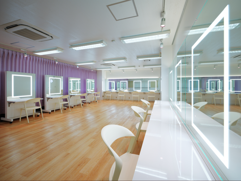 スクリーンショット (201)