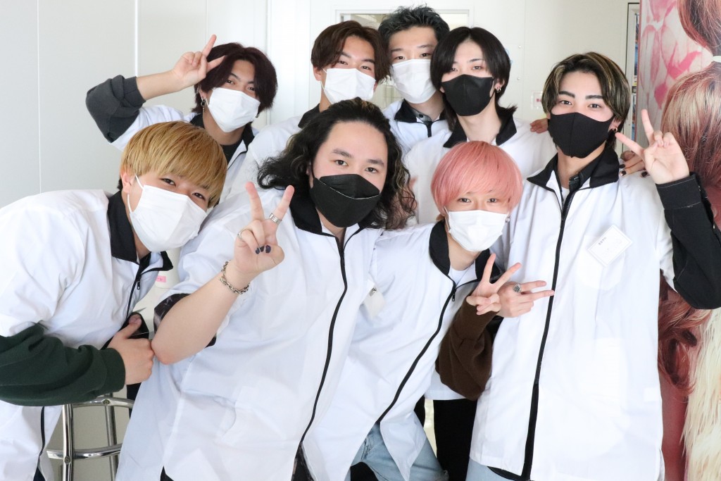 オリテ2023　02　名前消し