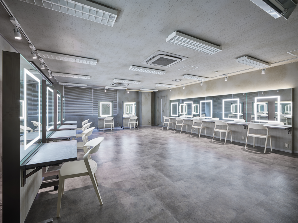 スクリーンショット (199)