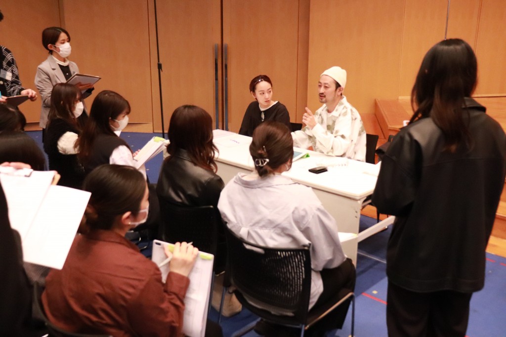 2023共栄会ガイダンス7