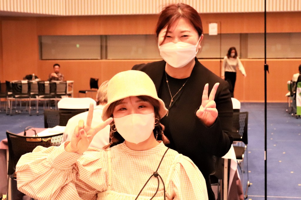 2023共栄会ガイダンス1