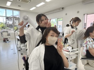 20230625_021248984_iOS