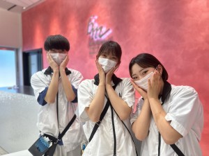 20230625_021743287_iOS