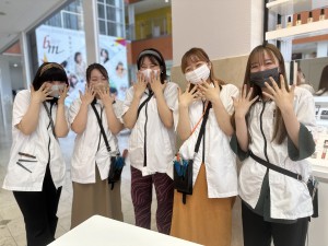 20230625_021814716_iOS