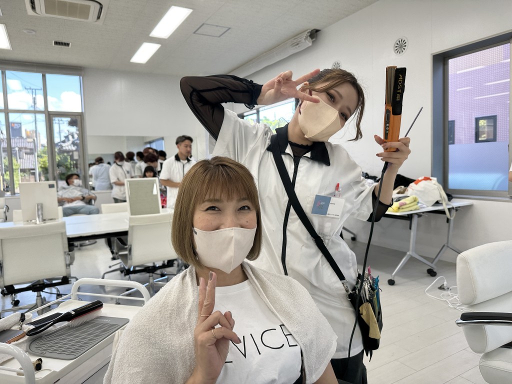 20230625_051904600_iOS