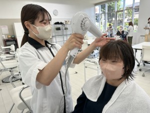 20230625_053347541_iOS