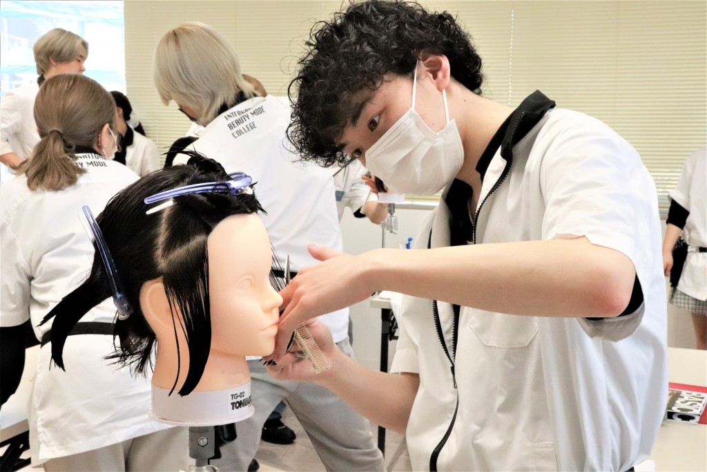 トニガイ　グラ05