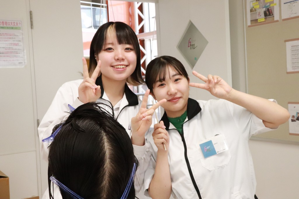 トニガイ　グラ03