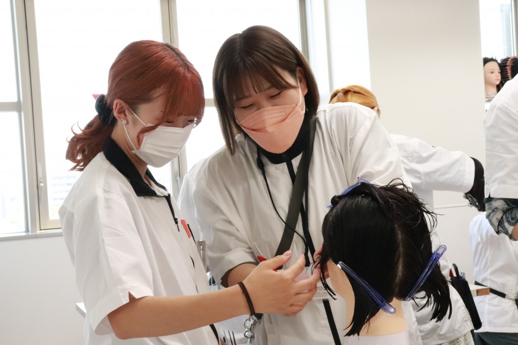 トニガイ　グラ04