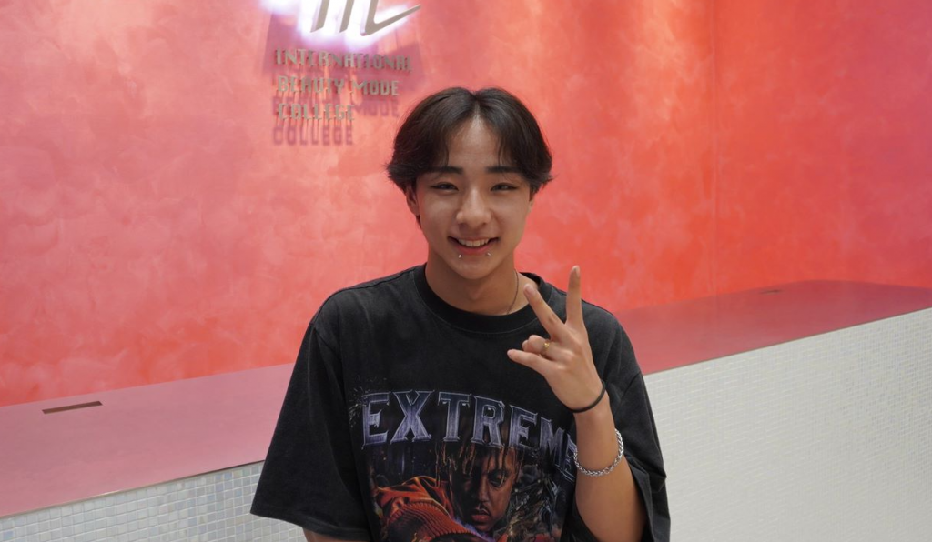 スクリーンショット (225)