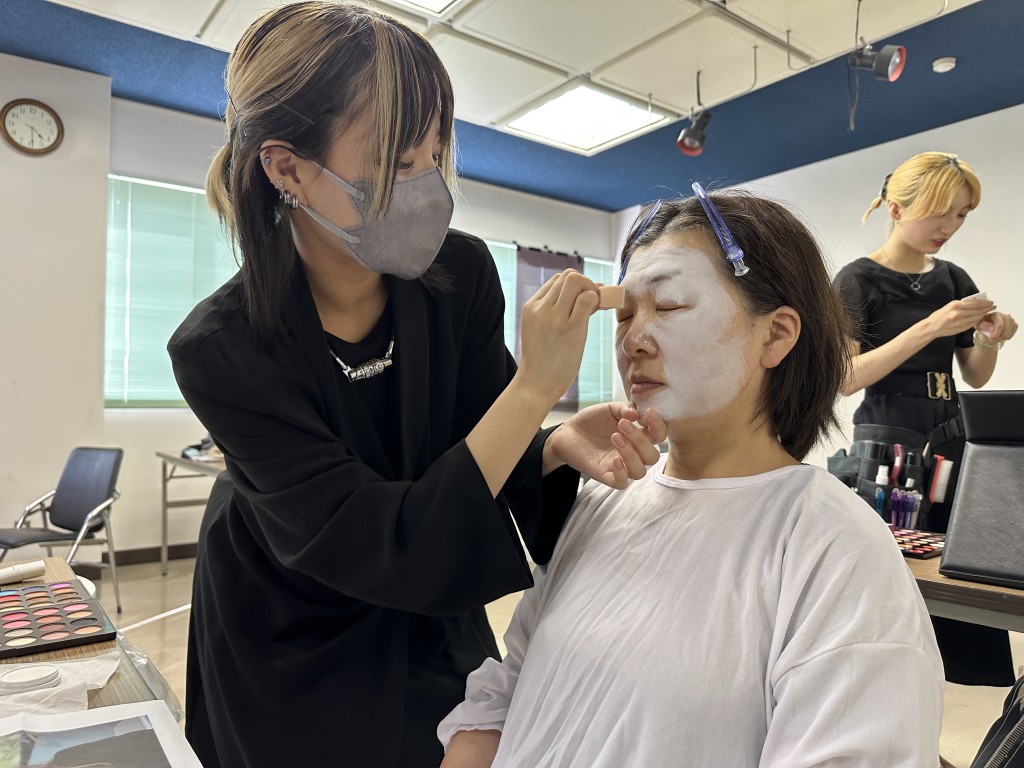 20230729_072341738_iOS