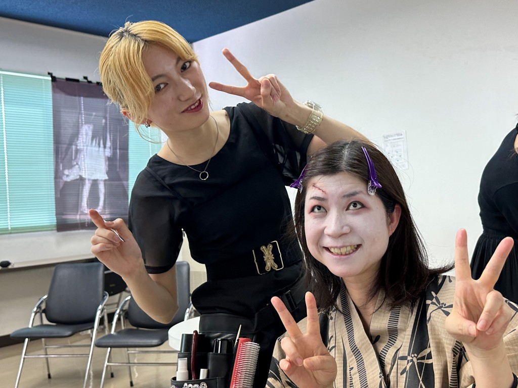 20230729_074008886_iOS