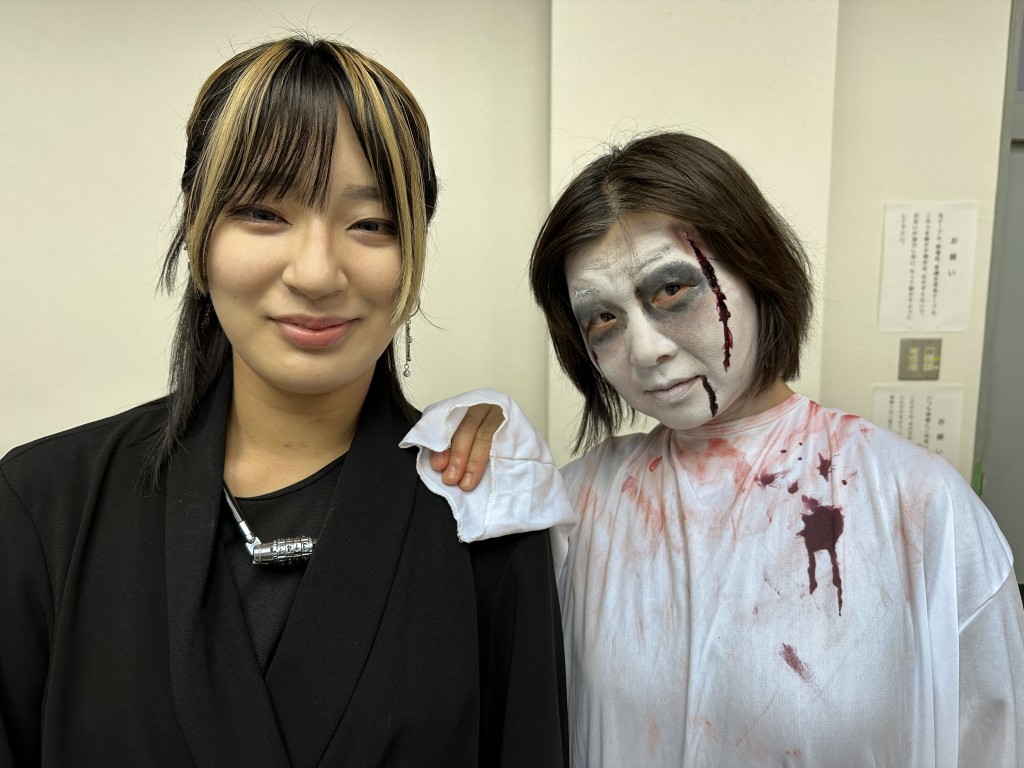 20230729_085038120_iOS