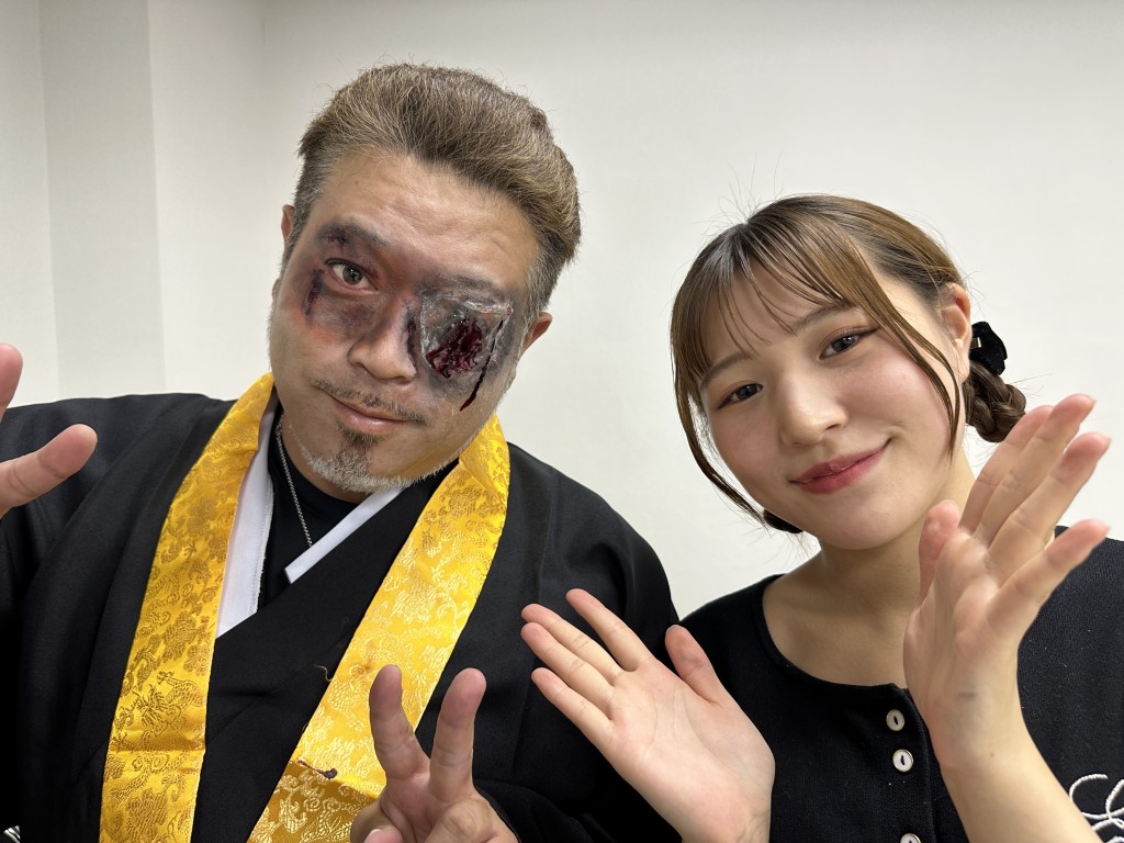 20230729_085151981_iOS