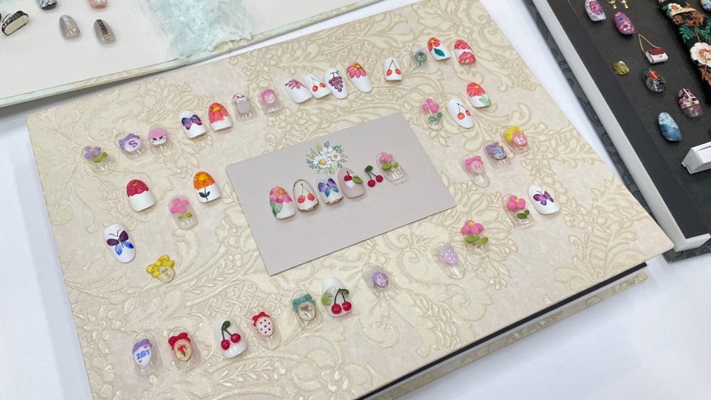 KakaoTalk_20230802_140805283