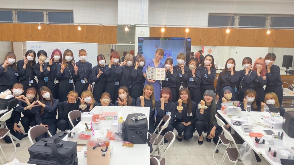 KakaoTalk_20230802_141050129